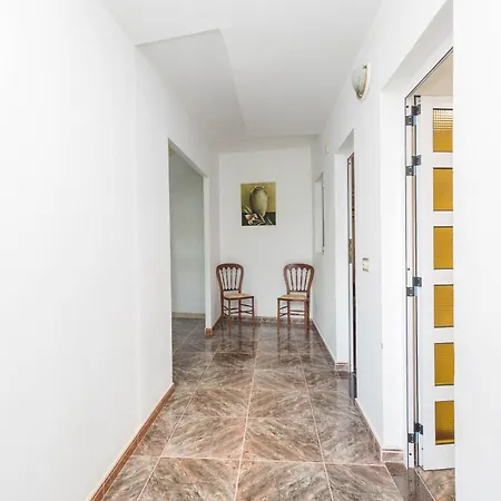 Σαλέ 5br Llanos - Pool & Garden San Nicolás