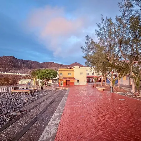 5br Llanos - Pool & Garden *