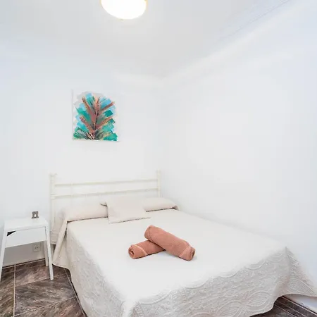 5br Llanos - Pool & Garden Chalet