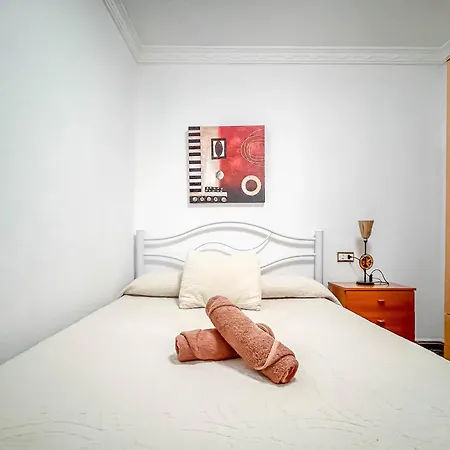5br Llanos - Pool & Garden *